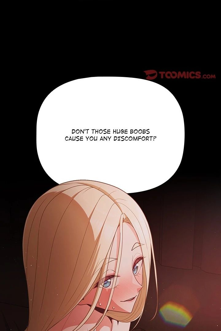 People of The Dark - Chapter 14 - picture 66
