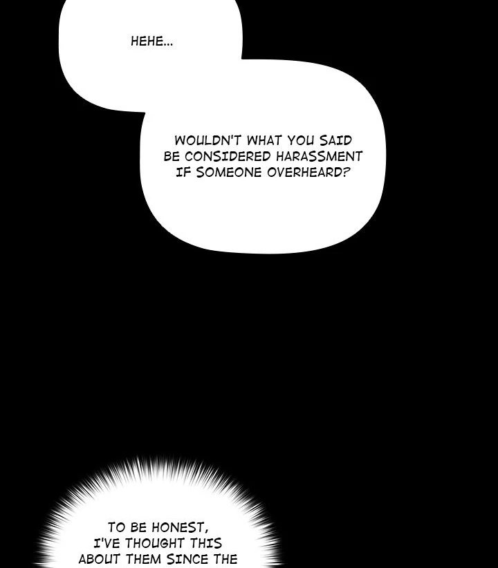 People of The Dark - Chapter 14 - picture 68
