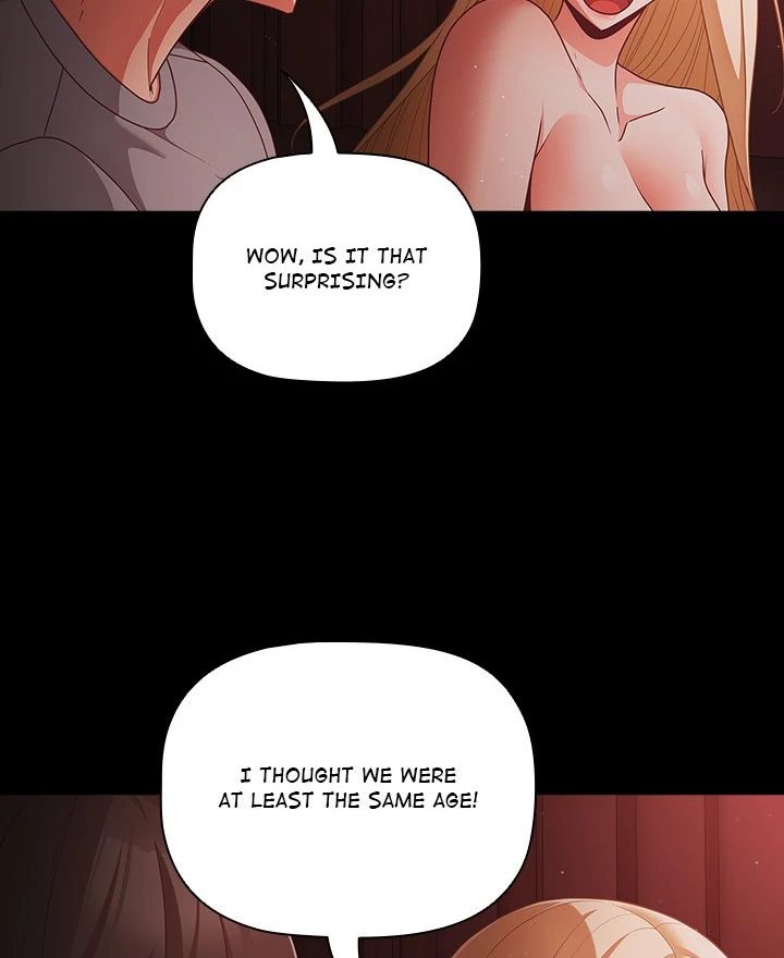 People of The Dark - Chapter 14 - picture 72