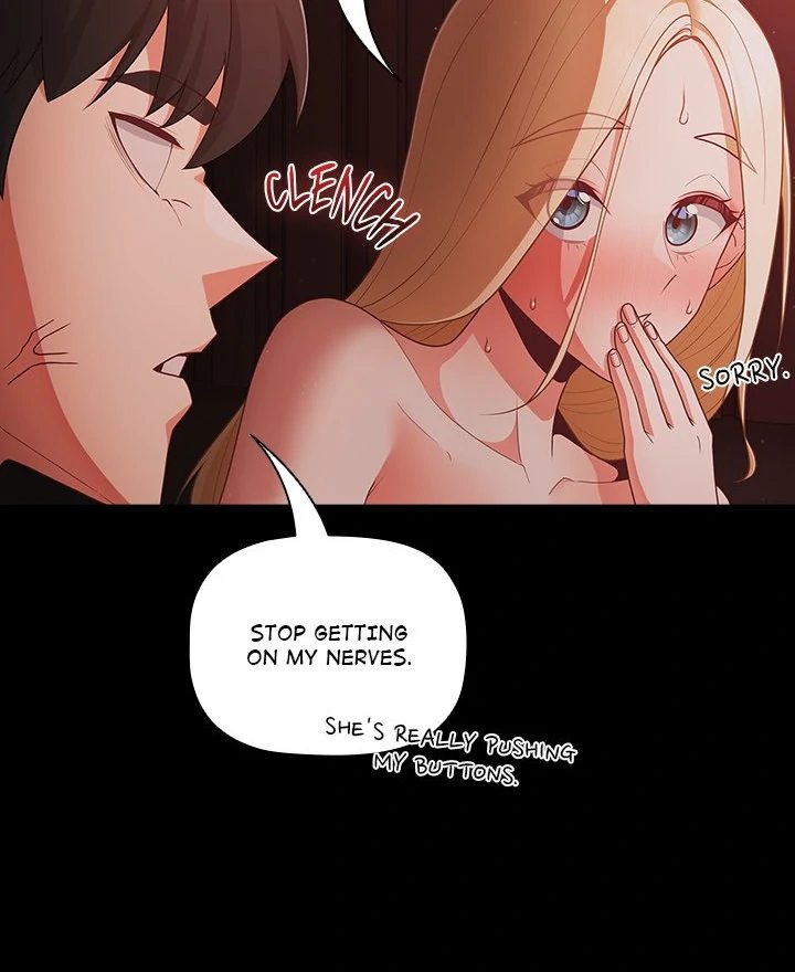 People of The Dark - Chapter 14 - picture 73