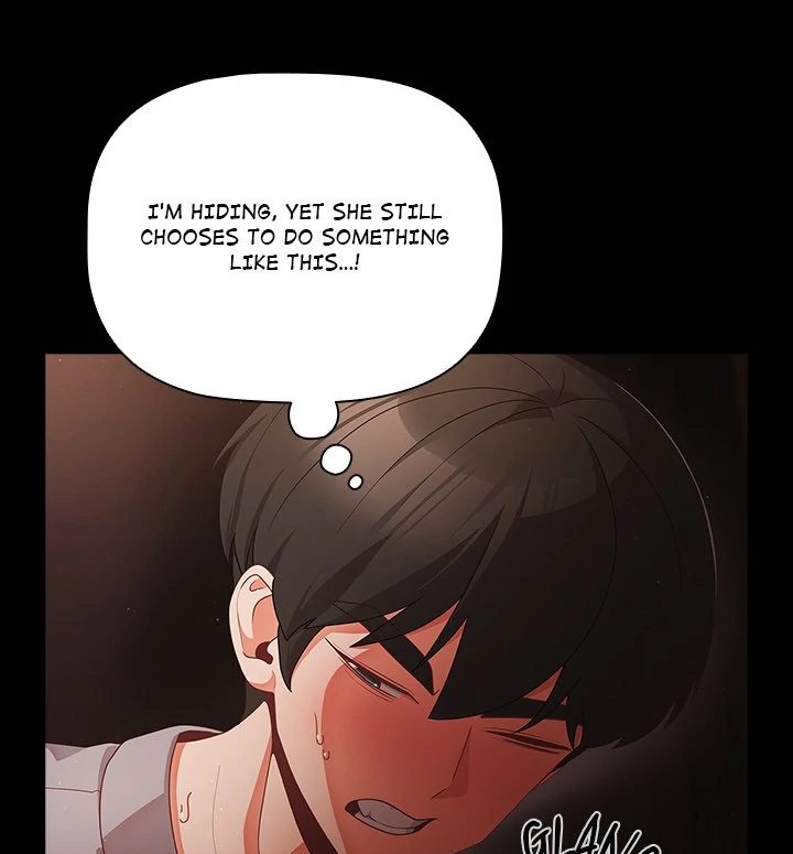 People of The Dark - Chapter 14 - picture 8