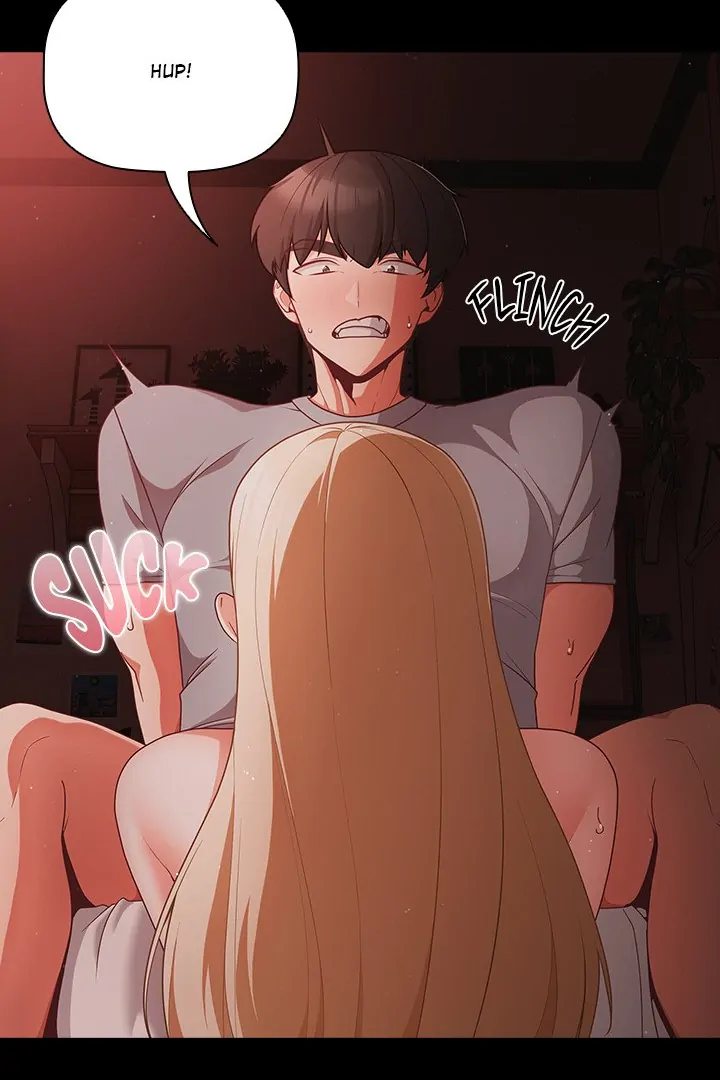 People of The Dark - Chapter 14 - picture 80
