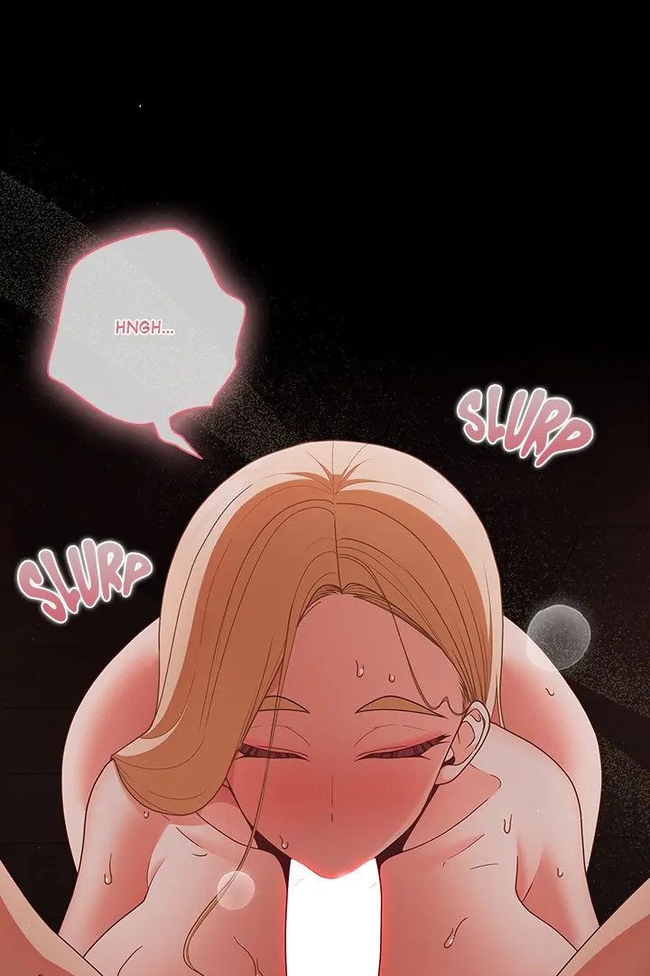 People of The Dark - Chapter 14 - picture 81