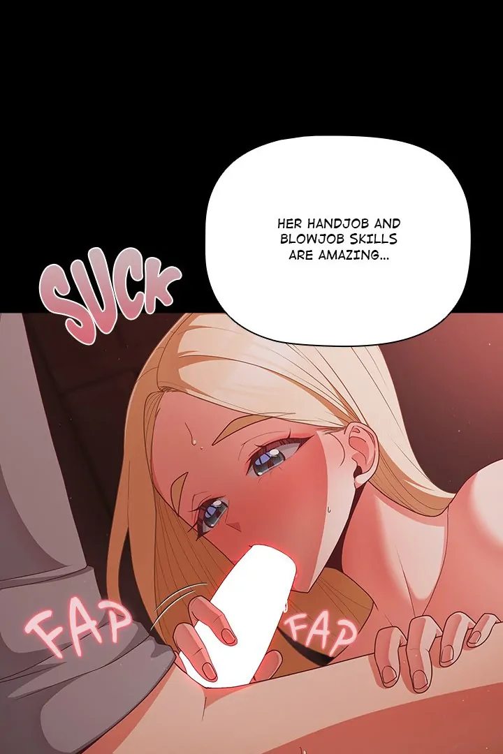 People of The Dark - Chapter 14 - picture 84