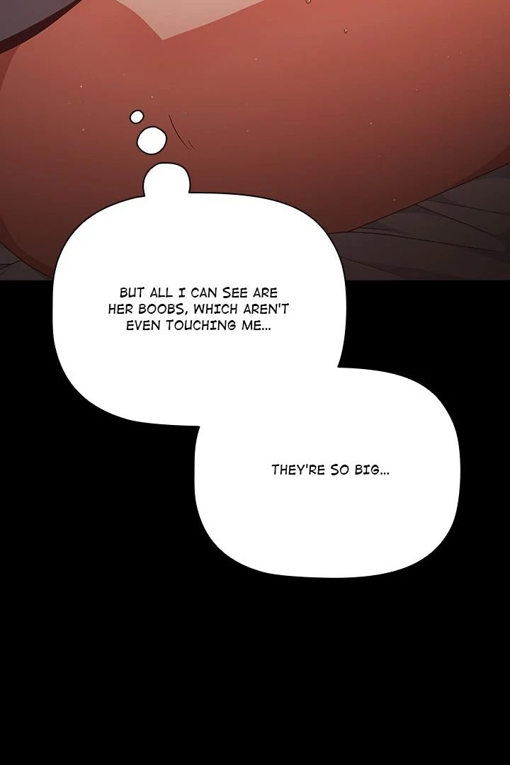 People of The Dark - Chapter 14 - picture 85