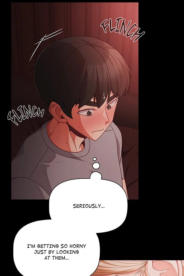 People of The Dark - Chapter 14 - picture 86