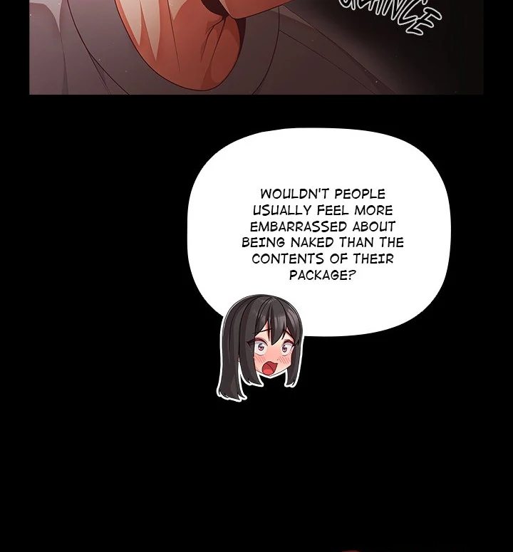 People of The Dark - Chapter 14 - picture 9