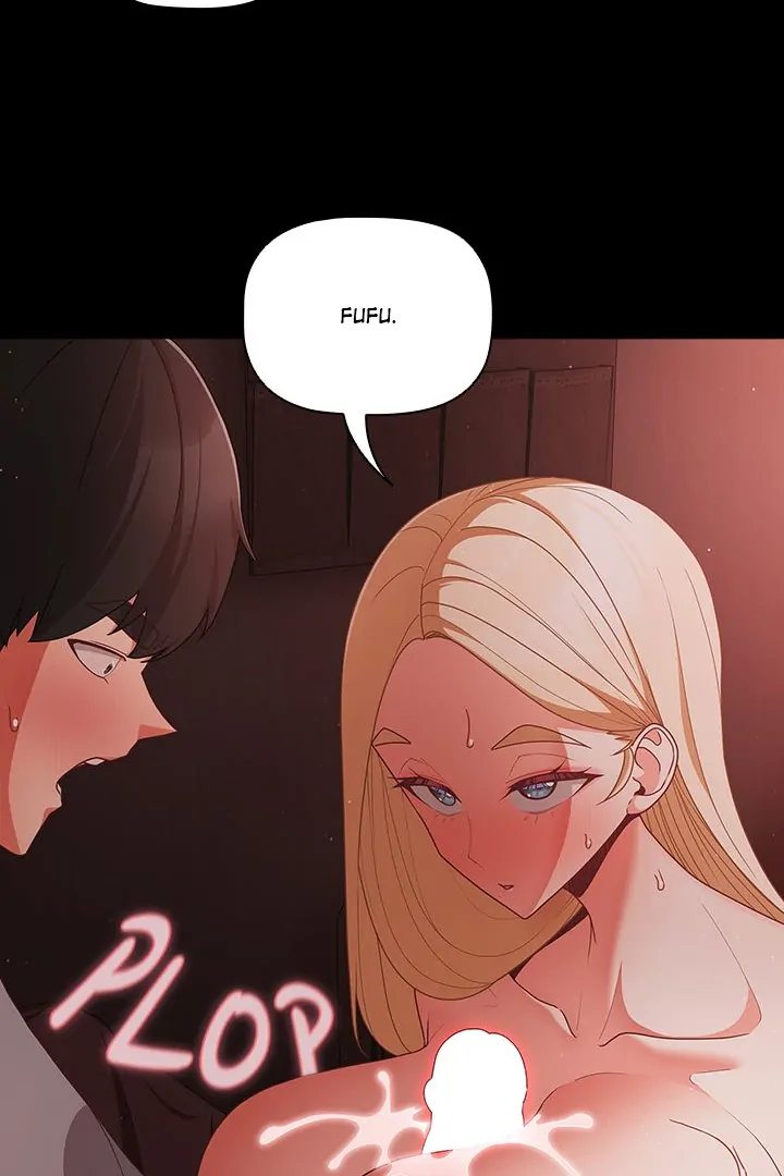 People of The Dark - Chapter 14 - picture 90
