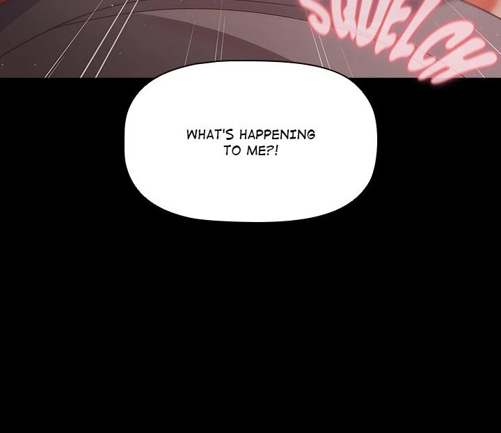 People of The Dark - Chapter 14 - picture 93