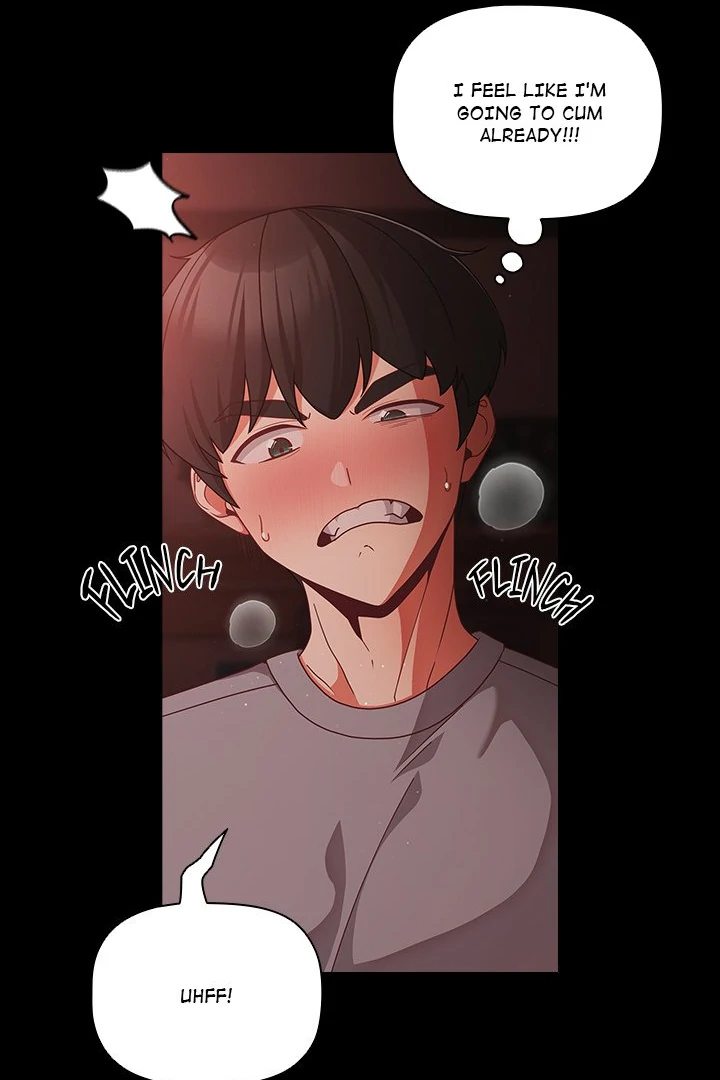 People of The Dark - Chapter 14 - picture 94