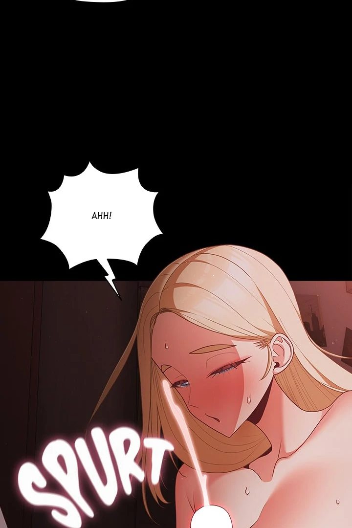 People of The Dark - Chapter 14 - picture 95