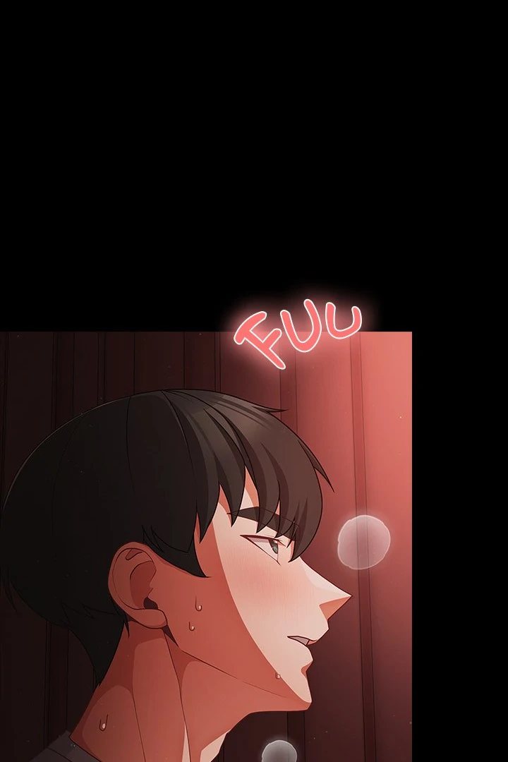 People of The Dark - Chapter 15 - picture 0