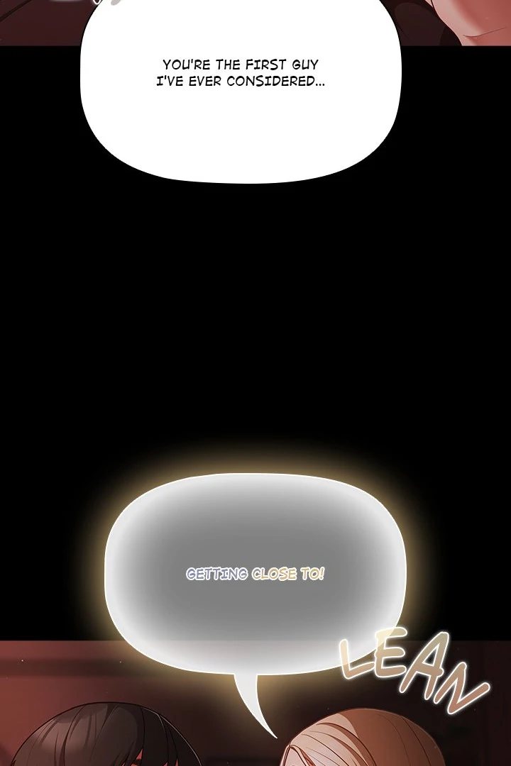 People of The Dark - Chapter 15 - picture 10