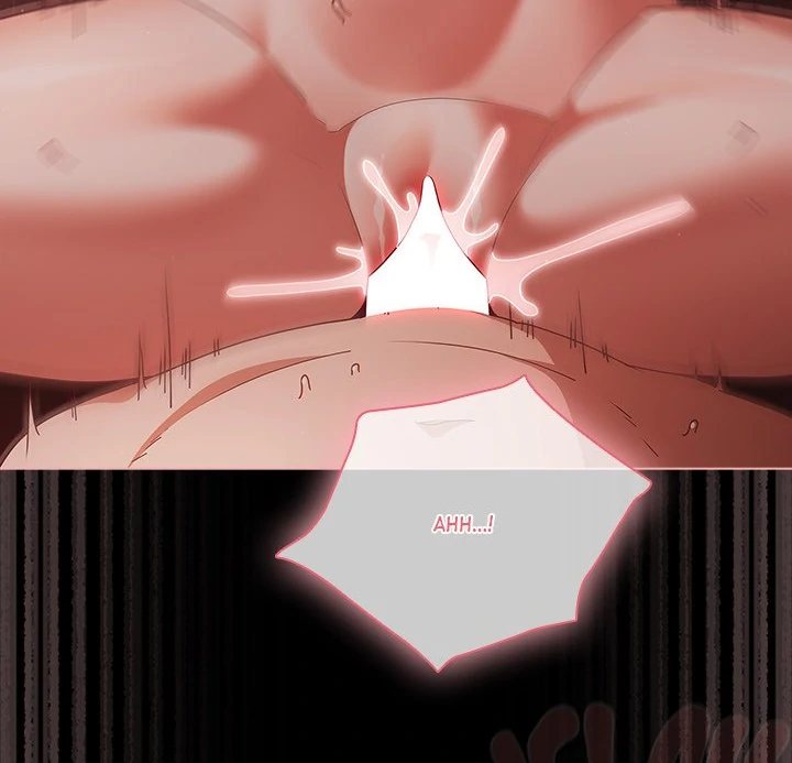People of The Dark - Chapter 15 - picture 100