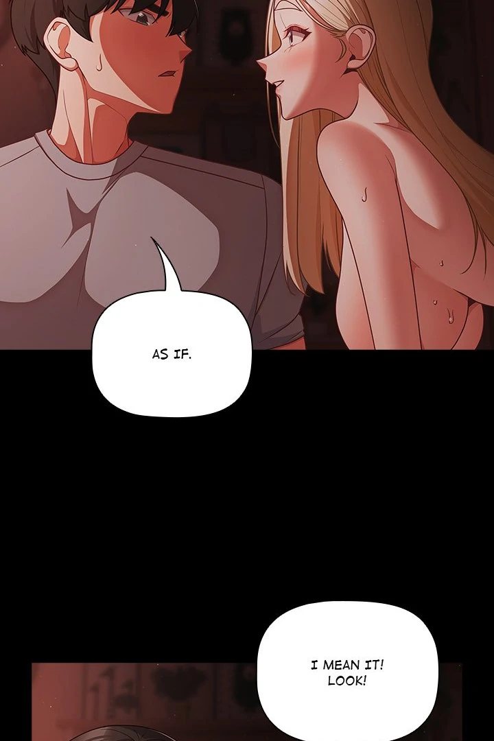 People of The Dark - Chapter 15 - picture 11
