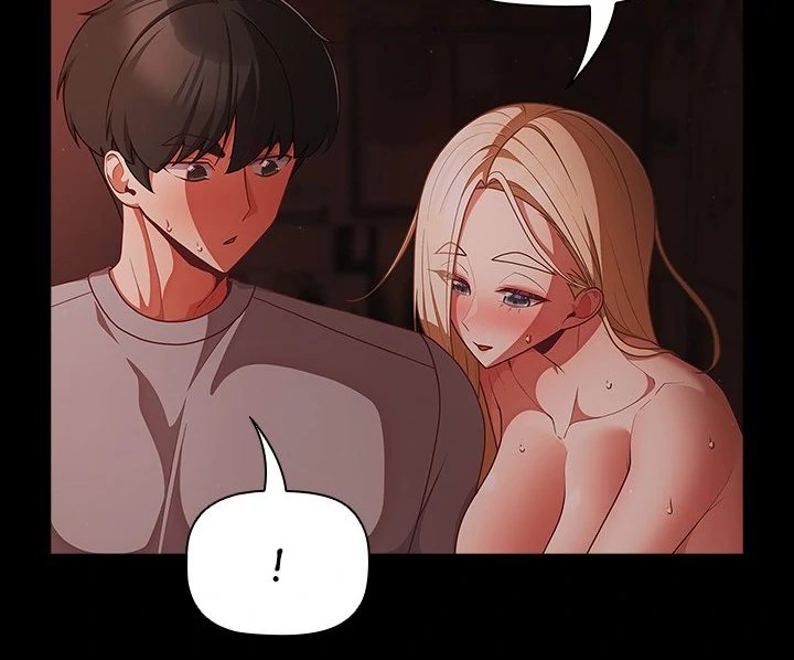 People of The Dark - Chapter 15 - picture 12
