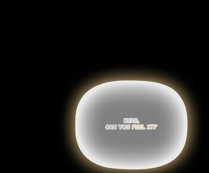 People of The Dark - Chapter 15 - picture 13
