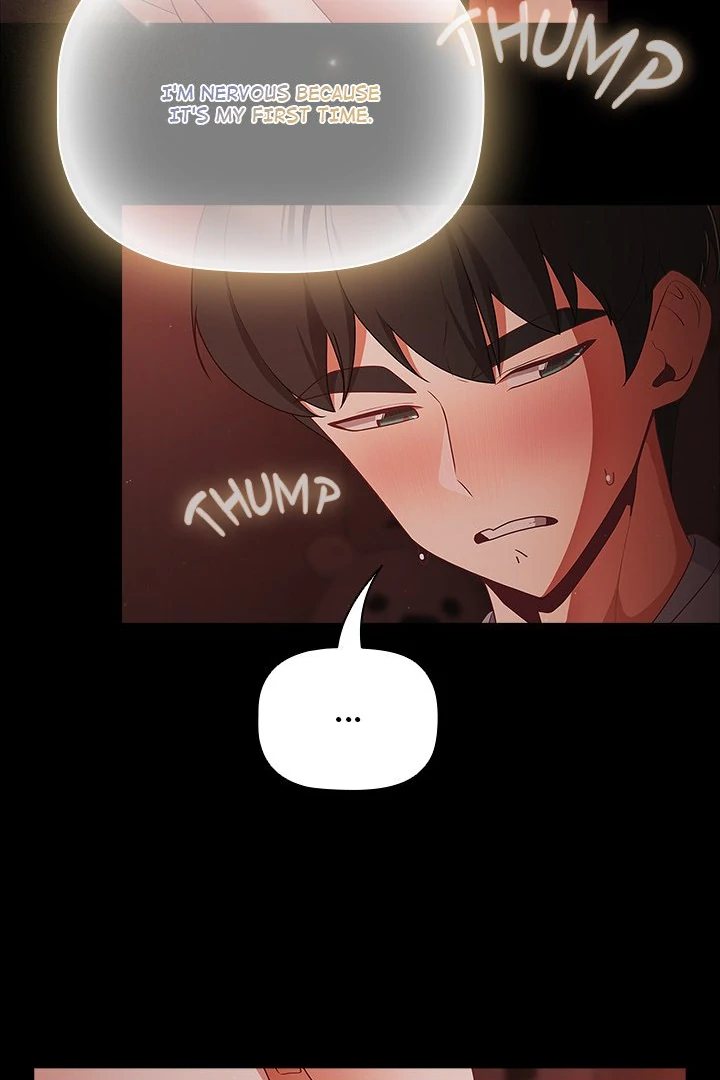 People of The Dark - Chapter 15 - picture 16