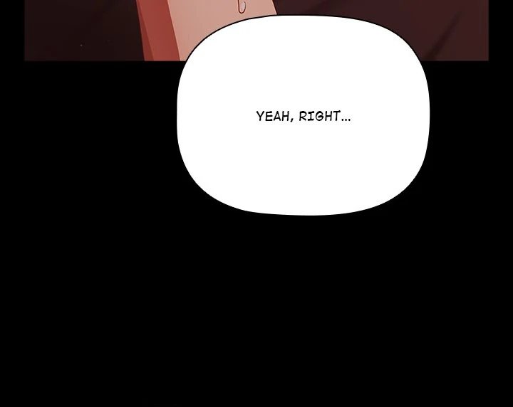 People of The Dark - Chapter 15 - picture 18