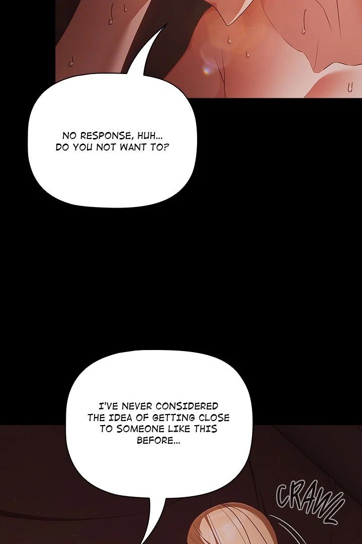 People of The Dark - Chapter 15 - picture 2