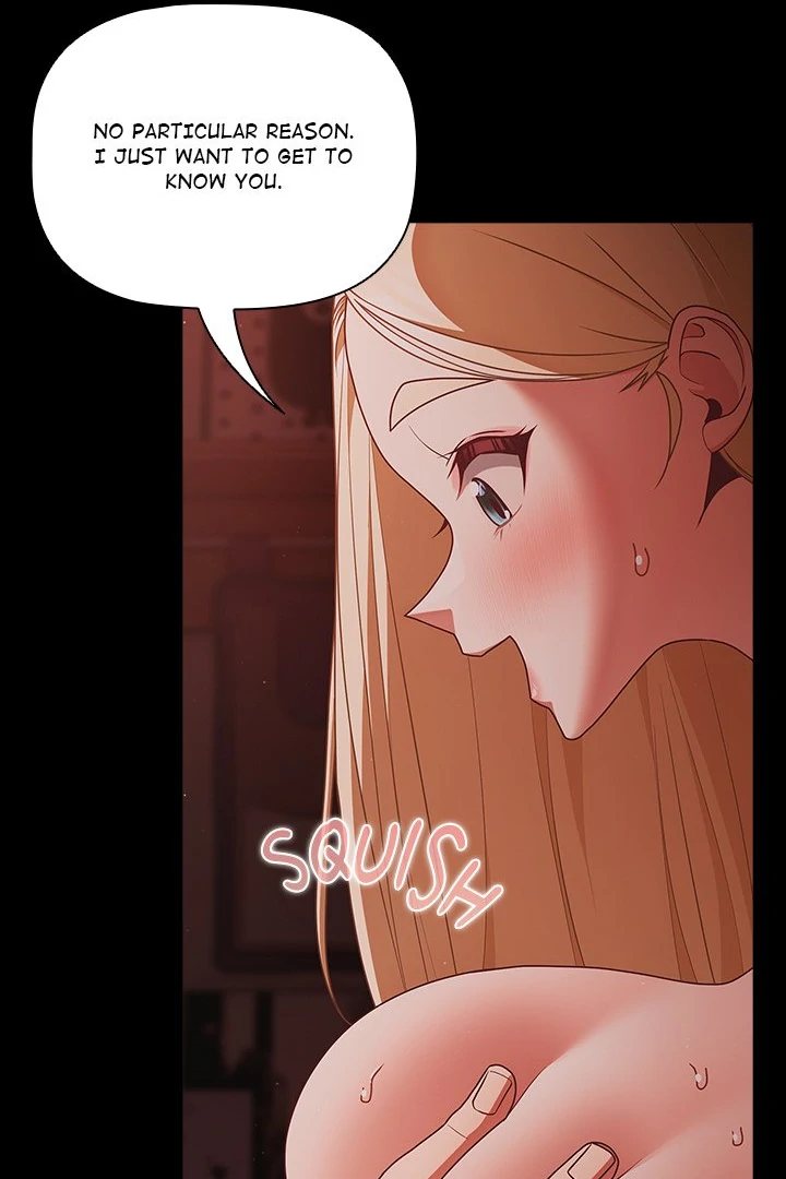 People of The Dark - Chapter 15 - picture 20