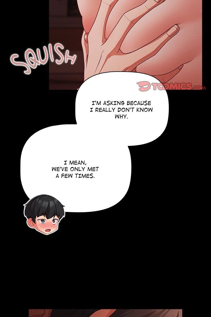 People of The Dark - Chapter 15 - picture 21