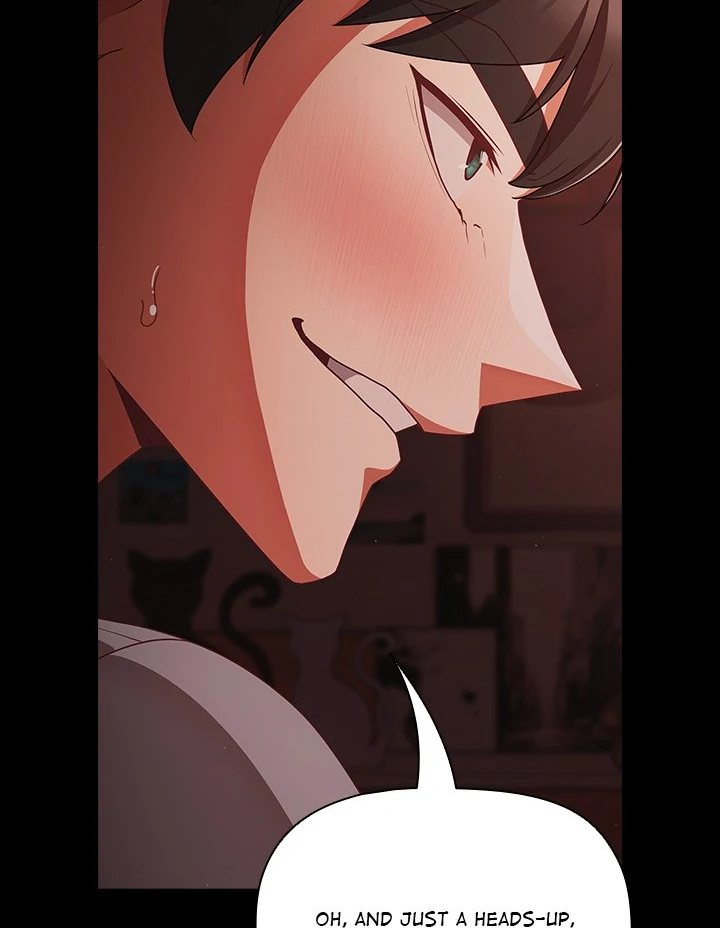 People of The Dark - Chapter 15 - picture 22