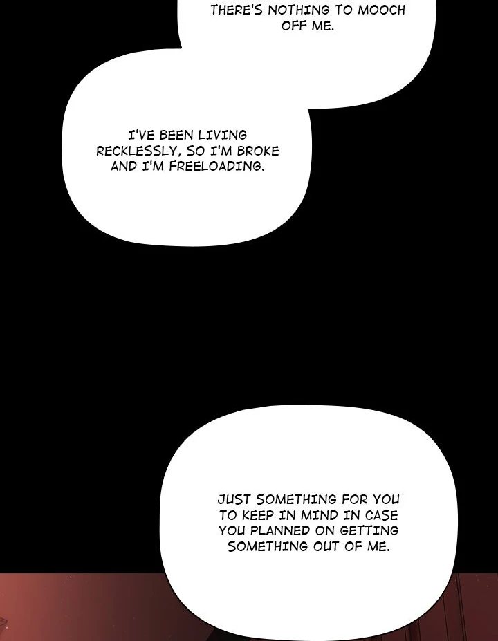 People of The Dark - Chapter 15 - picture 23