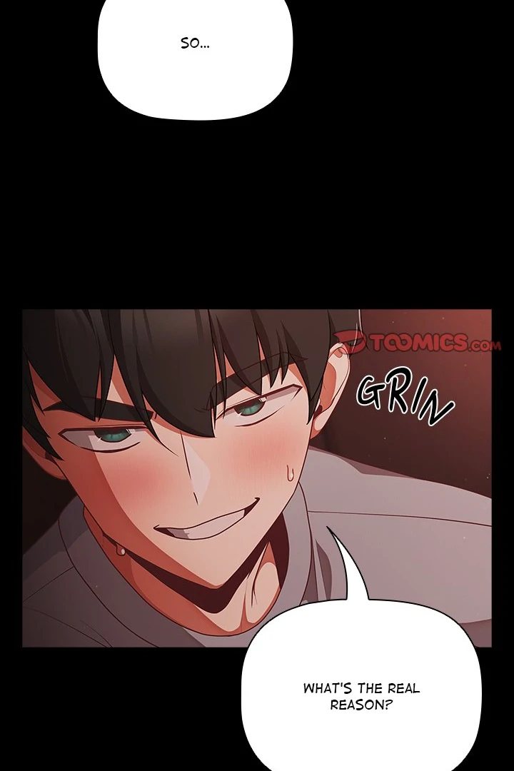 People of The Dark - Chapter 15 - picture 25
