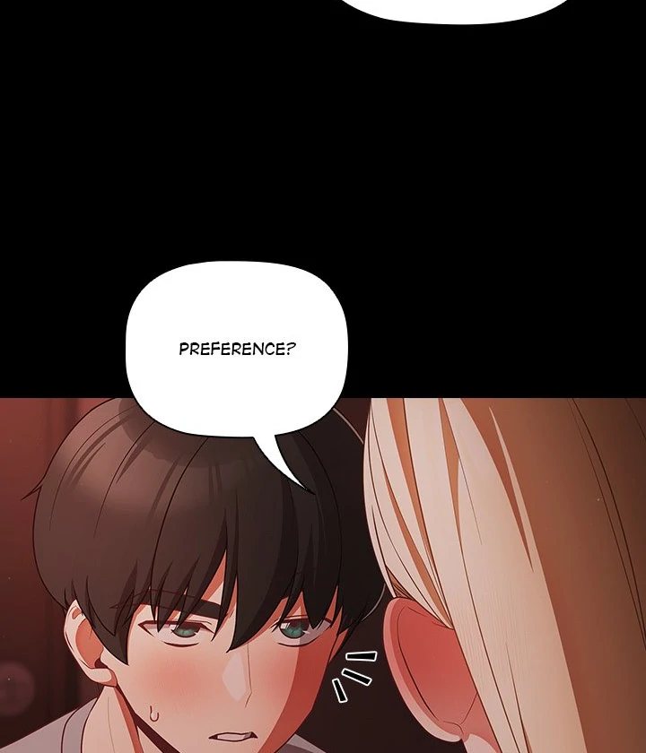 People of The Dark - Chapter 15 - picture 26