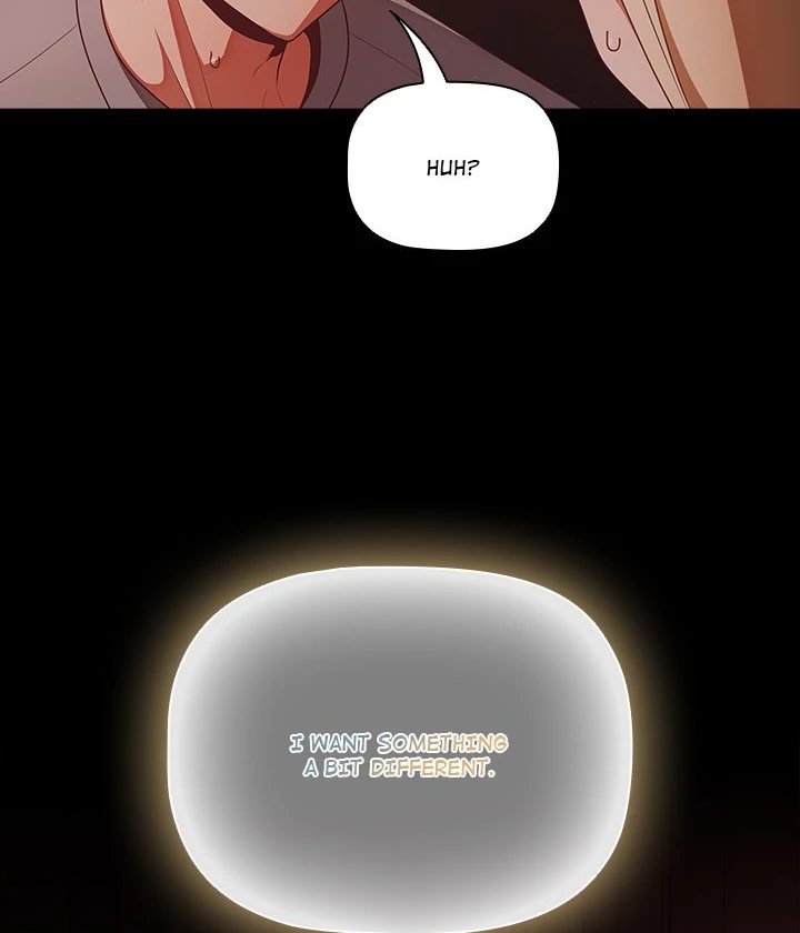People of The Dark - Chapter 15 - picture 27
