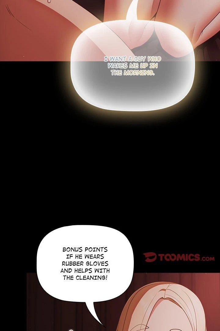 People of The Dark - Chapter 15 - picture 29