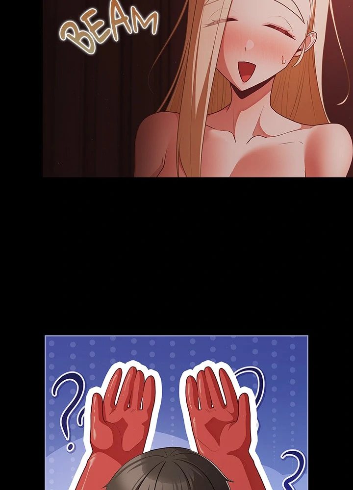 People of The Dark - Chapter 15 - picture 30