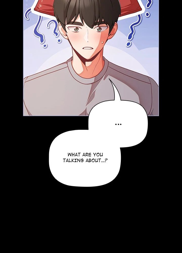 People of The Dark - Chapter 15 - picture 31