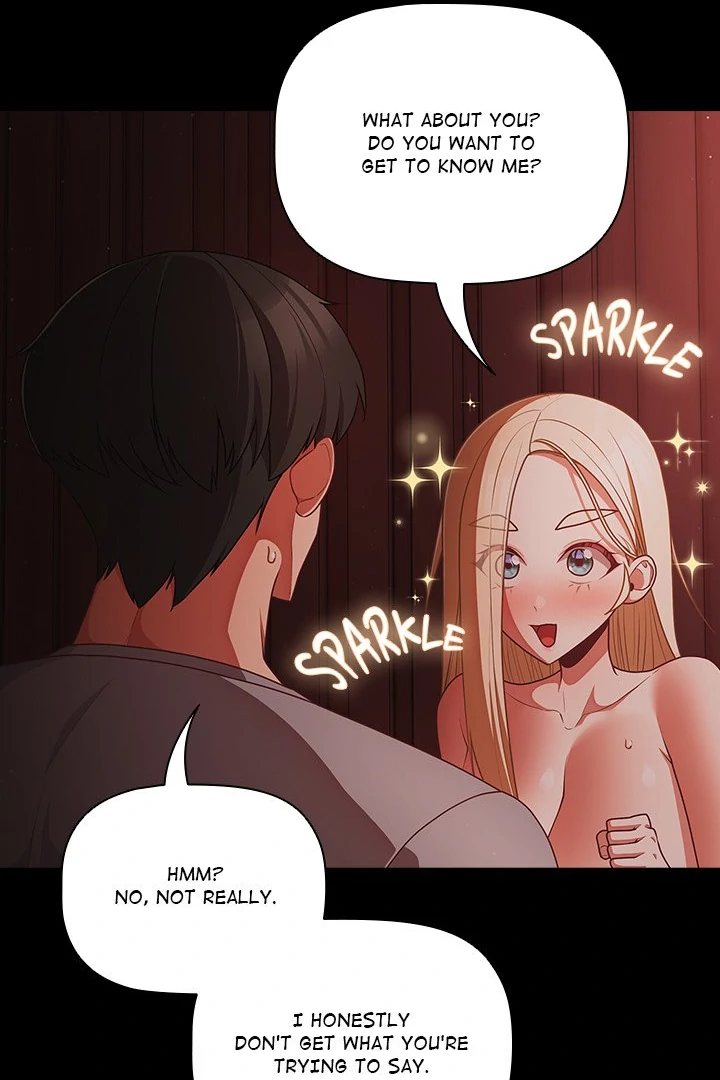 People of The Dark - Chapter 15 - picture 32