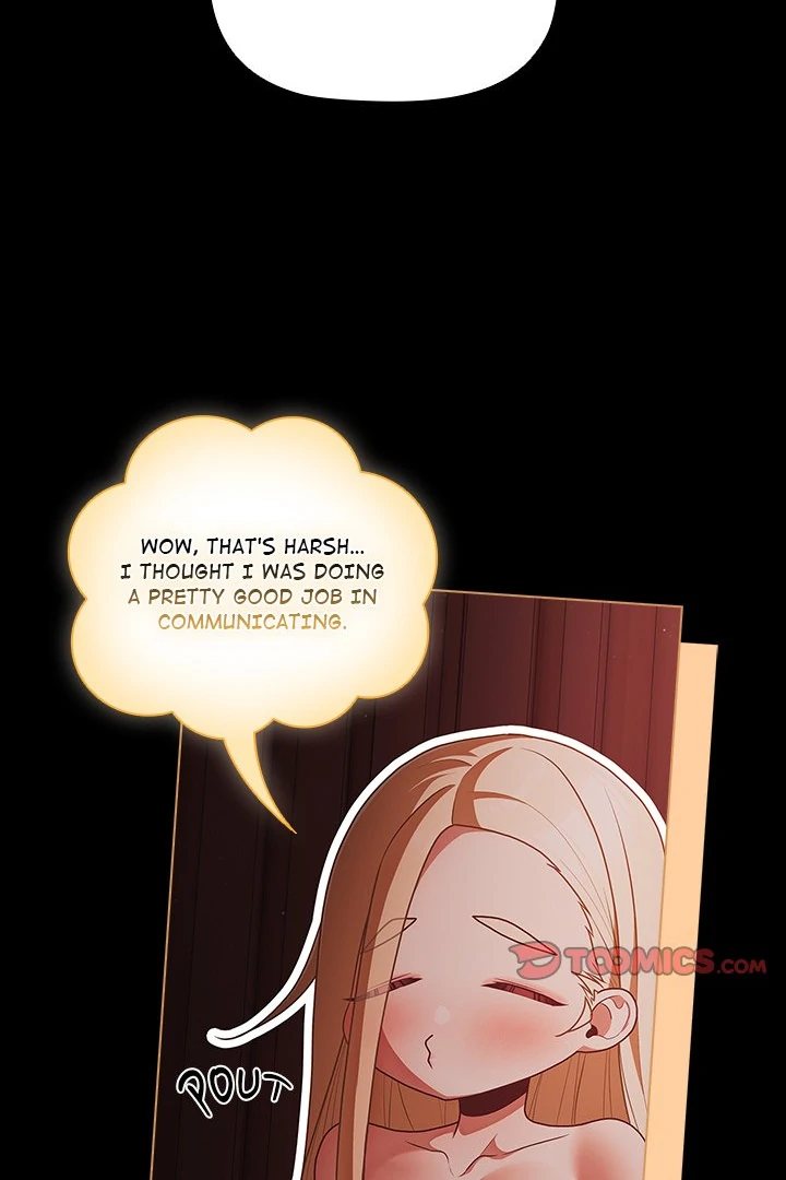 People of The Dark - Chapter 15 - picture 33