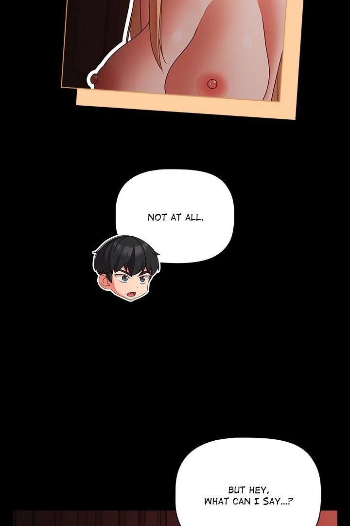 People of The Dark - Chapter 15 - picture 34