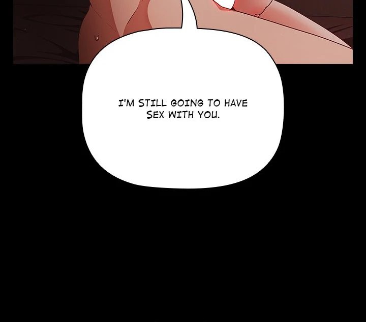 People of The Dark - Chapter 15 - picture 36