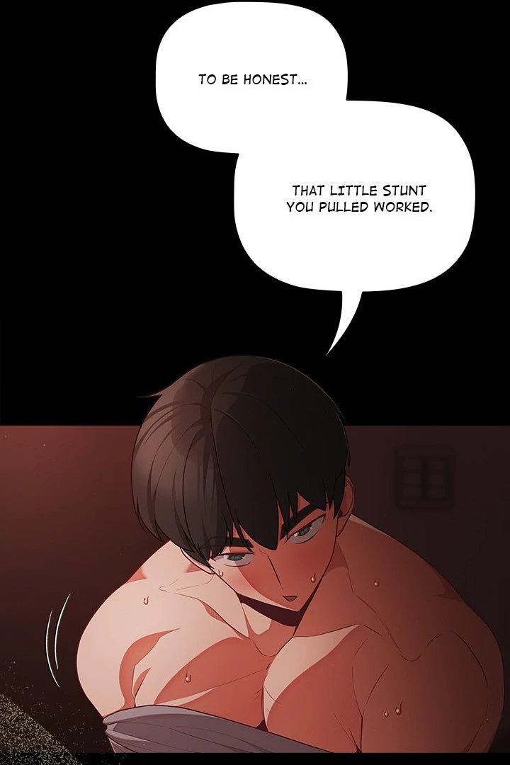 People of The Dark - Chapter 15 - picture 37