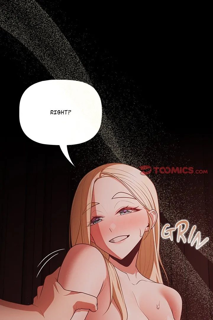 People of The Dark - Chapter 15 - picture 38