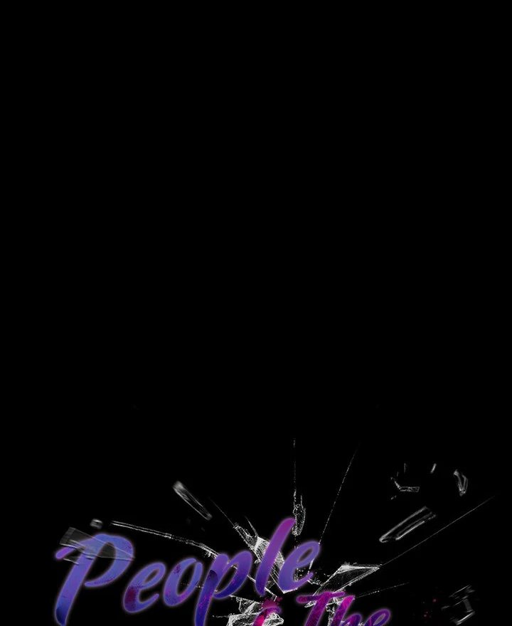 People of The Dark - Chapter 15 - picture 40