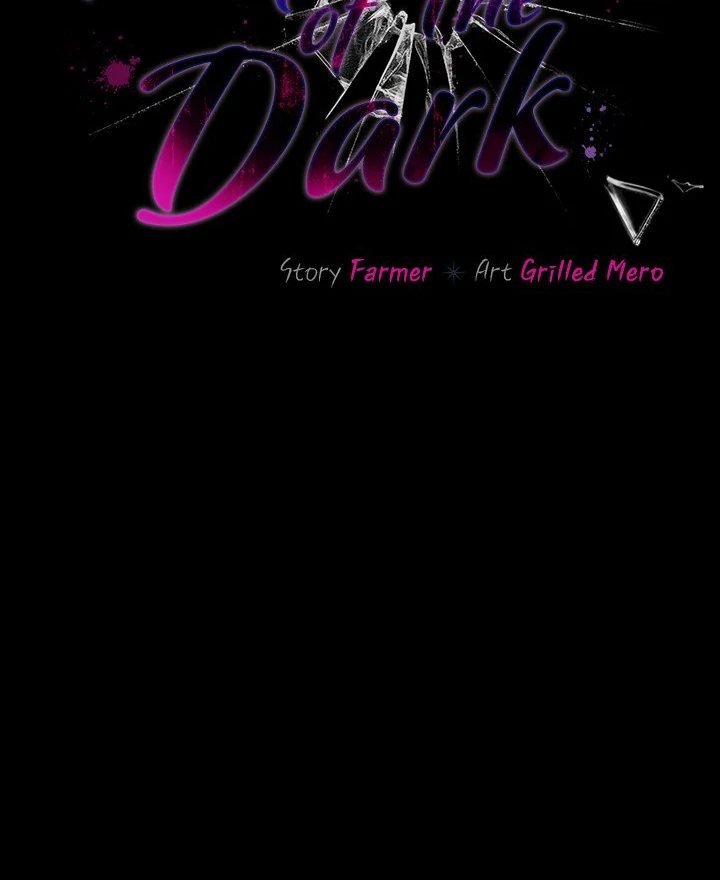 People of The Dark - Chapter 15 - picture 41