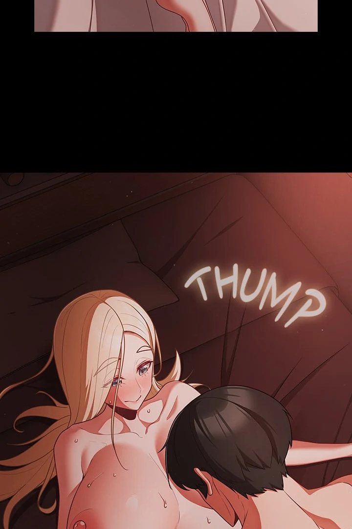 People of The Dark - Chapter 15 - picture 43