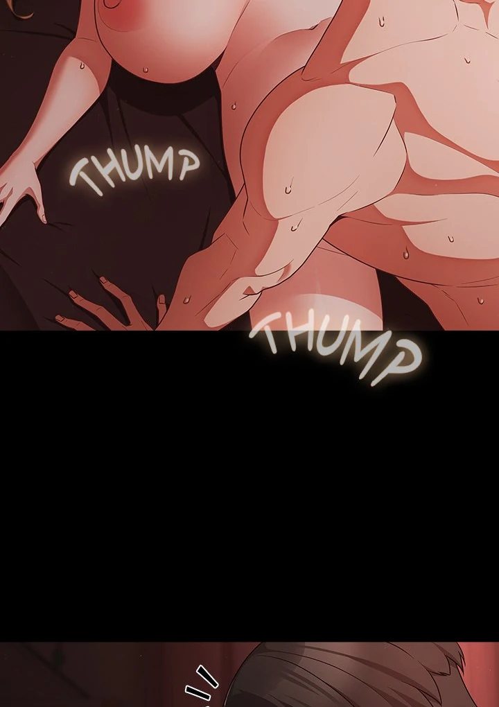 People of The Dark - Chapter 15 - picture 44