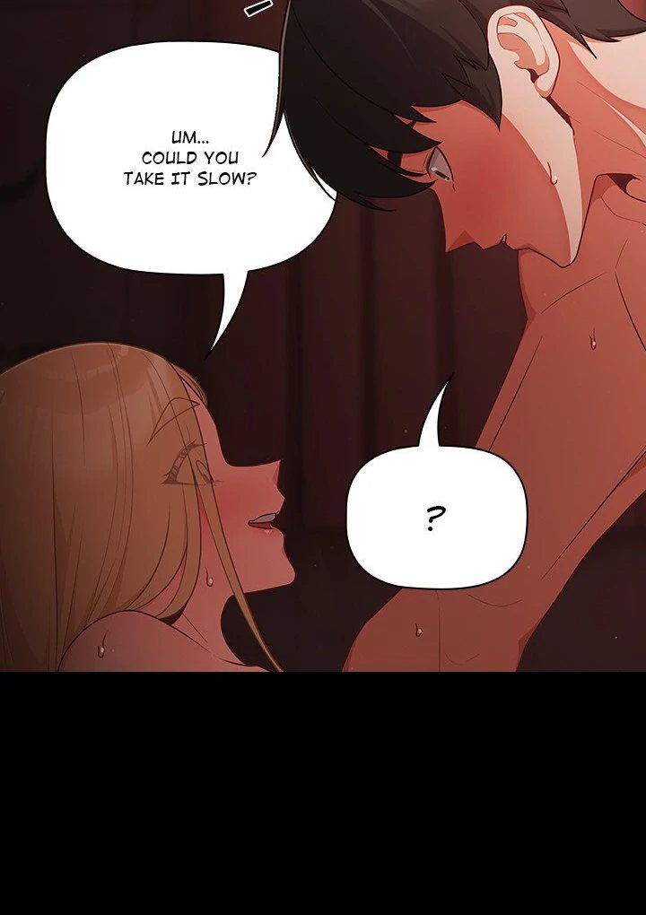 People of The Dark - Chapter 15 - picture 45