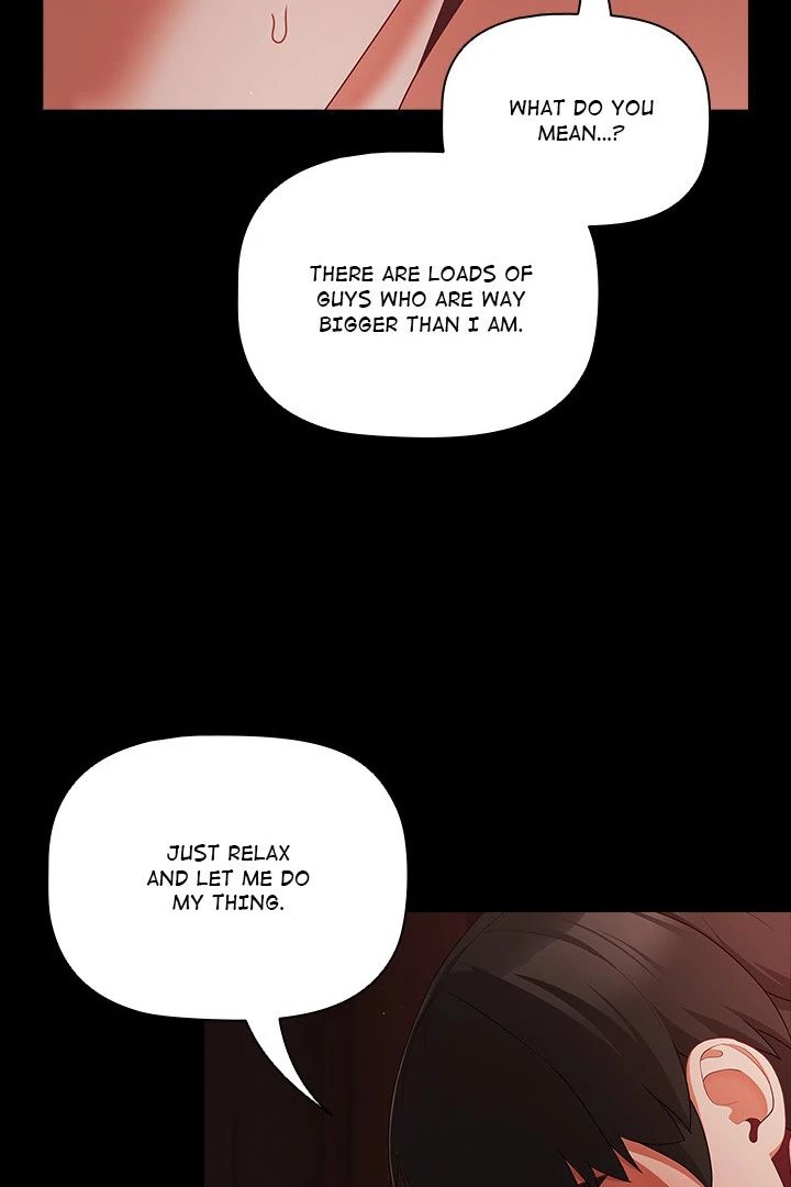 People of The Dark - Chapter 15 - picture 47