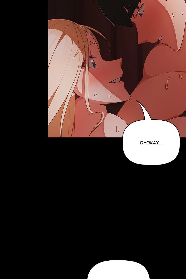 People of The Dark - Chapter 15 - picture 48