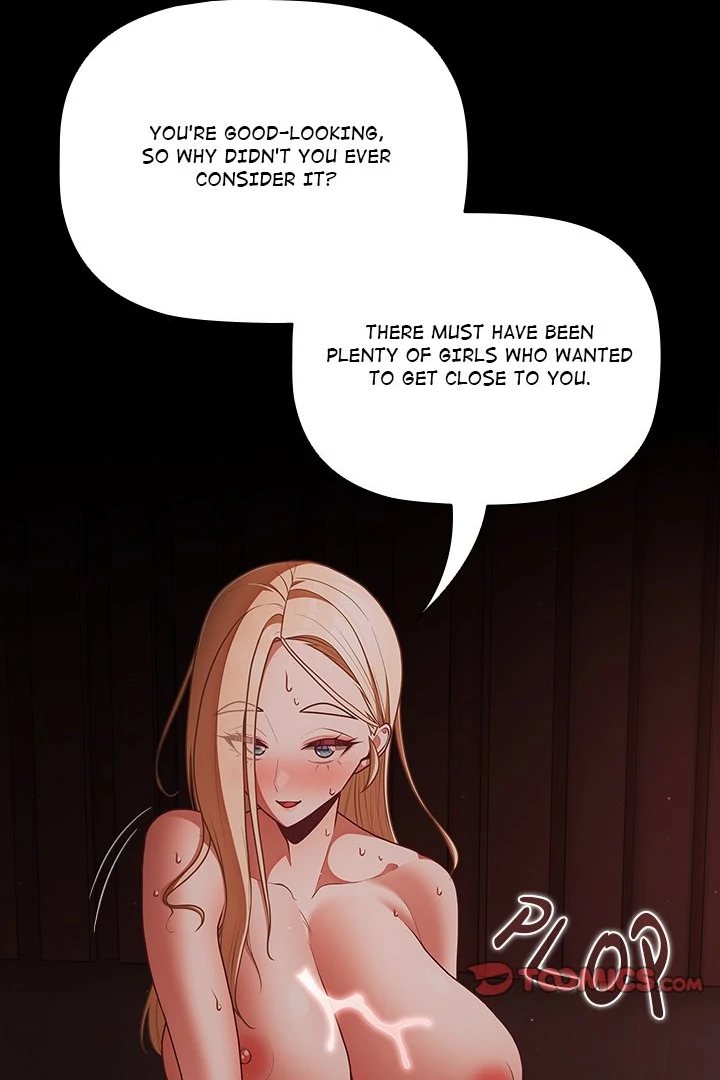 People of The Dark - Chapter 15 - picture 5