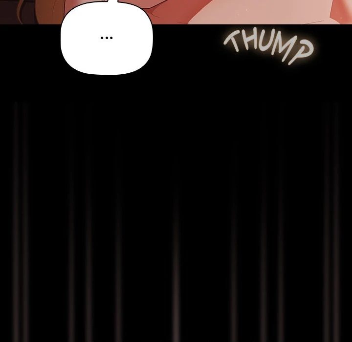 People of The Dark - Chapter 15 - picture 50