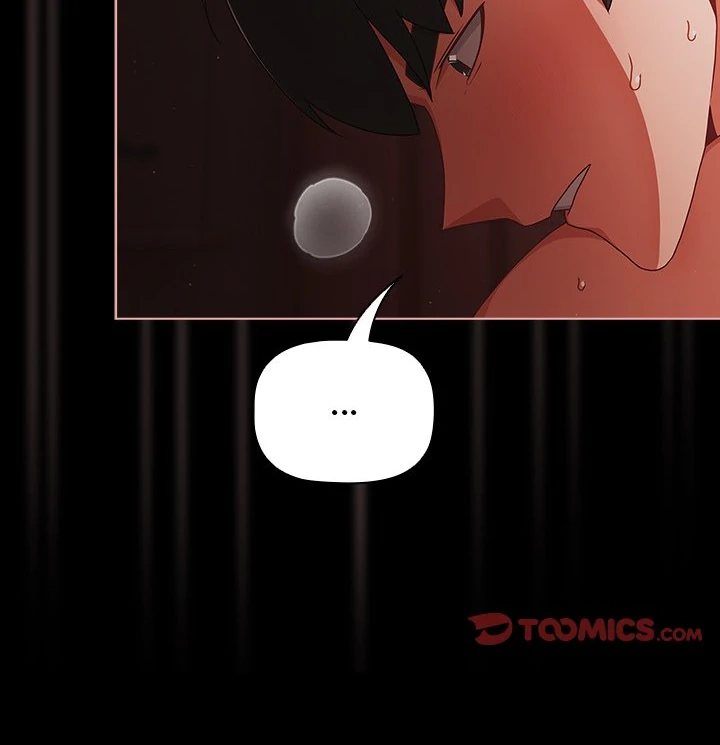 People of The Dark - Chapter 15 - picture 55